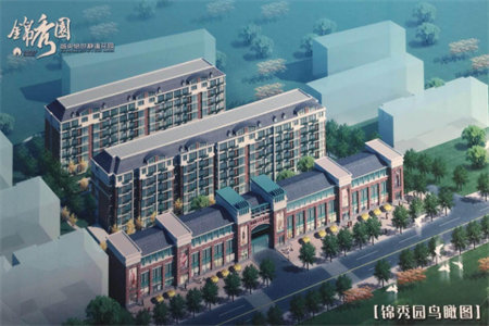 龙都诚通·香榭里3室2厅2卫70万130m2出售