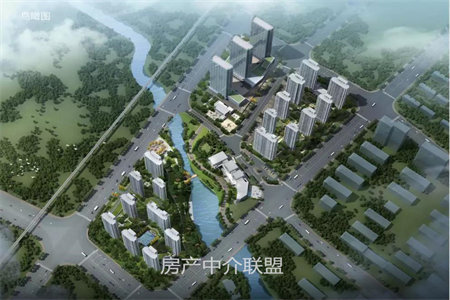 出售泰安岱岳军苑3室2厅1卫108平简单装修