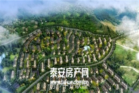 开发区山泉小区3室2厅1卫35万114m2毛坯房出售