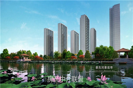 舜王舜都花园2室1厅1卫40万74m2简单装修出售