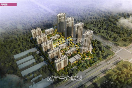 湖西景苑3室2厅145平方3室2厅145平方