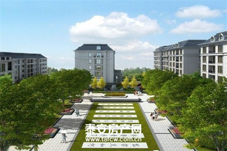 宏升国际新城2室1厅1卫73m250万