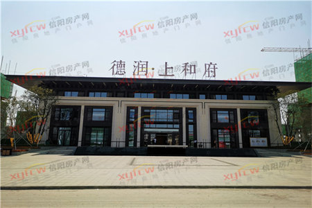 文化路学校！天和文苑3室，全明间，低楼层，带附房