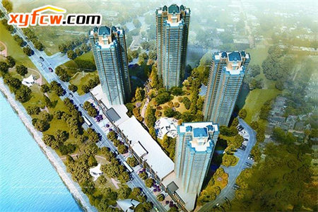 出售泰安三合御景园2室2厅1卫80平简单装修